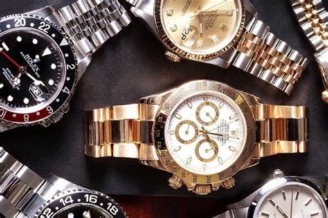 which rolex keeps its value|More.